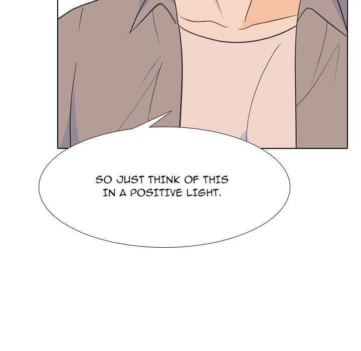 High School Legend Red Dragon chapter 200 page 60