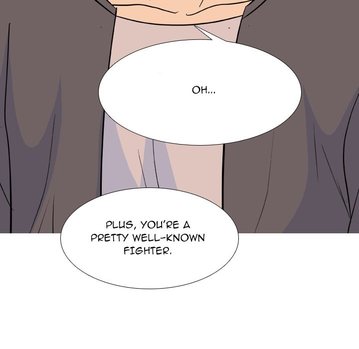 High School Legend Red Dragon chapter 200 page 63