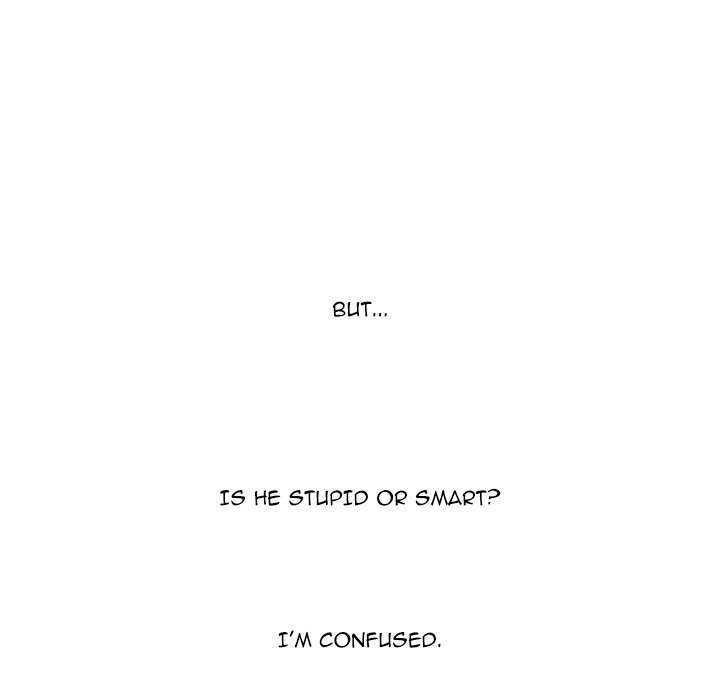 High School Legend Red Dragon chapter 200 page 64