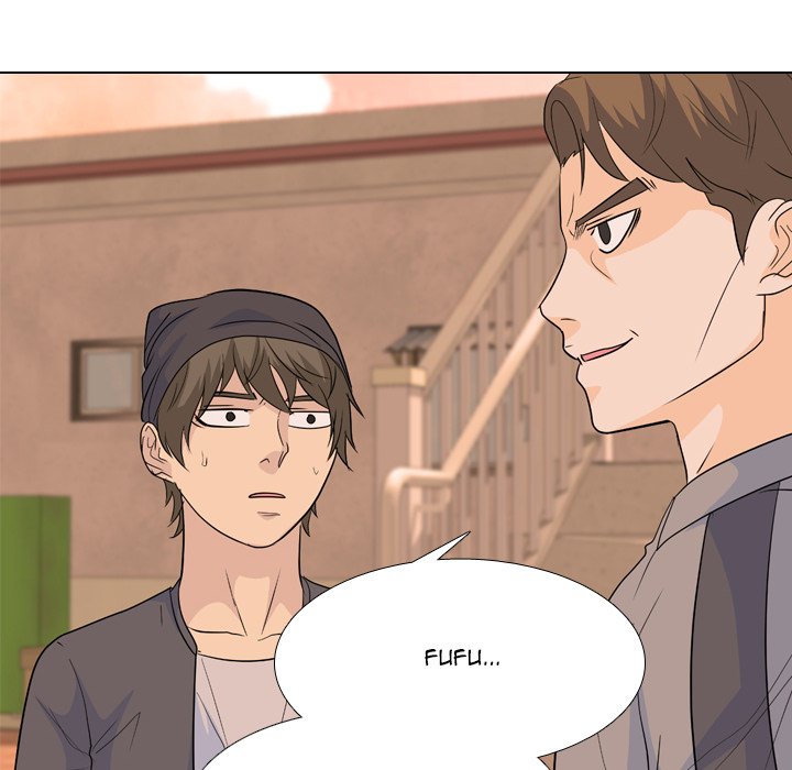 High School Legend Red Dragon chapter 200 page 65
