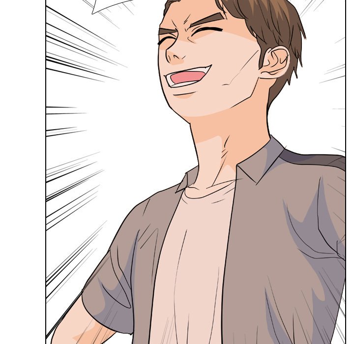 High School Legend Red Dragon chapter 200 page 67