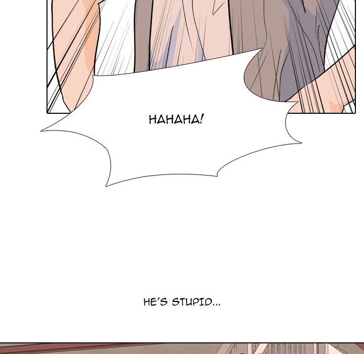 High School Legend Red Dragon chapter 200 page 68