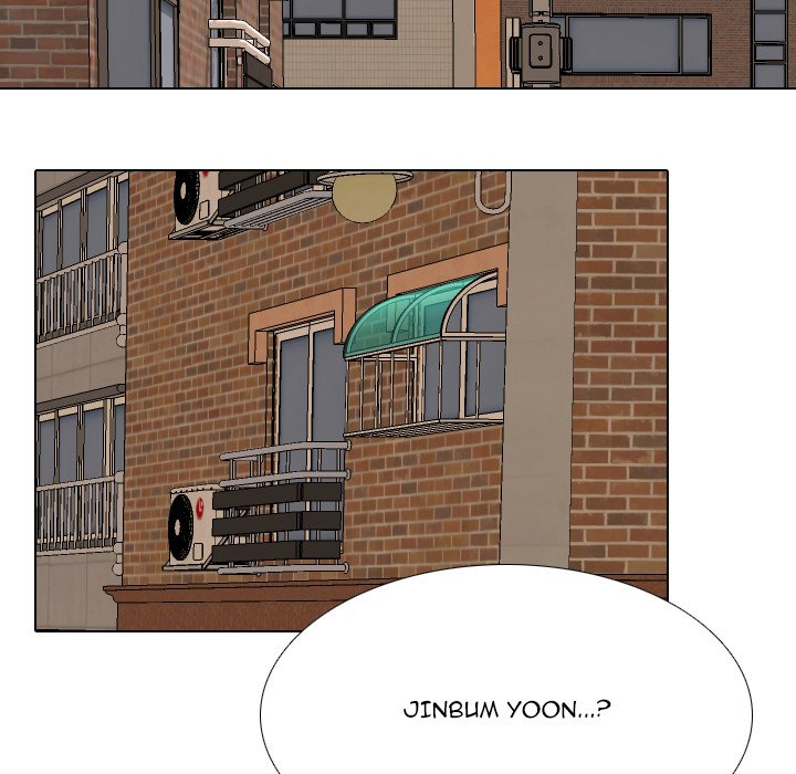 High School Legend Red Dragon chapter 200 page 72