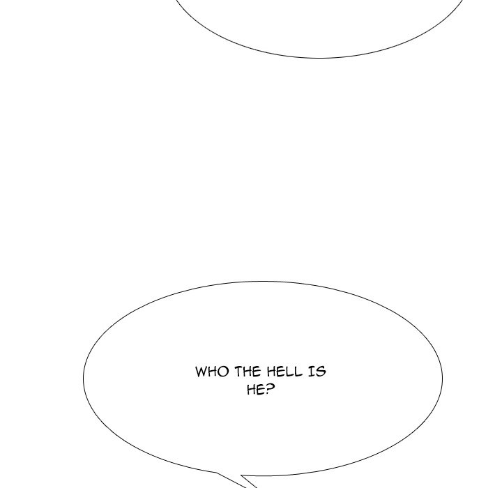High School Legend Red Dragon chapter 200 page 73