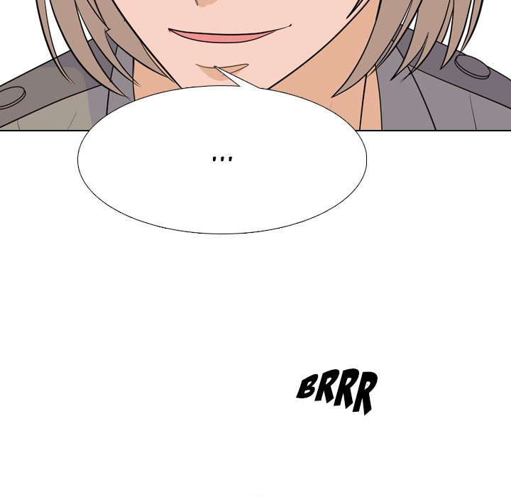 High School Legend Red Dragon chapter 200 page 82