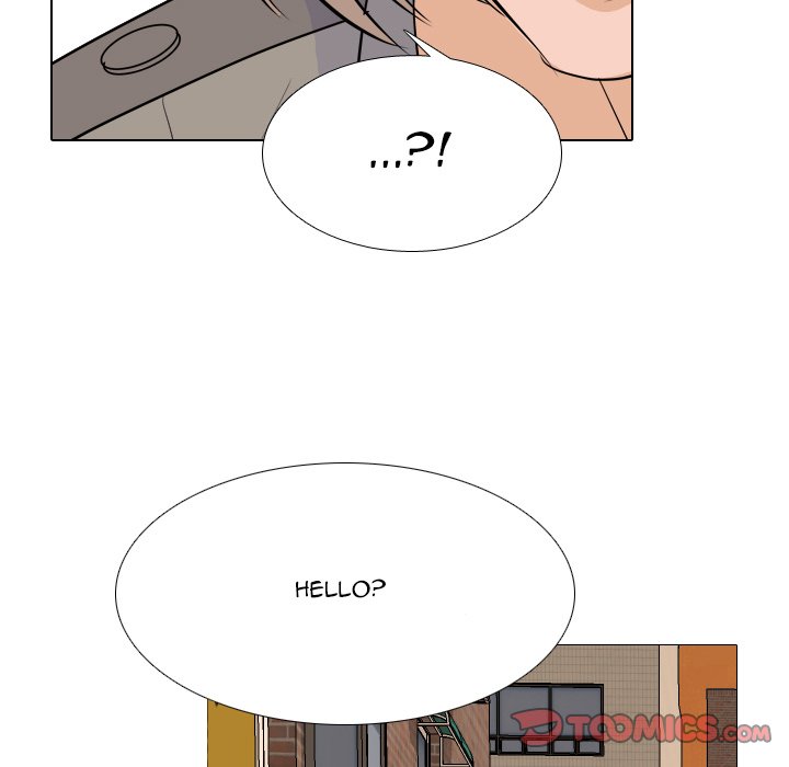 High School Legend Red Dragon chapter 200 page 84