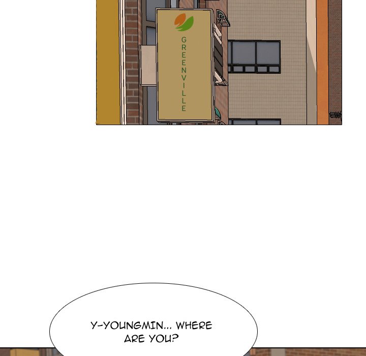 High School Legend Red Dragon chapter 200 page 85