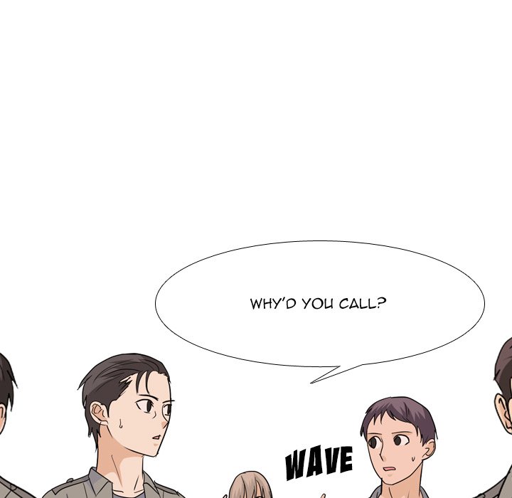 High School Legend Red Dragon chapter 200 page 87