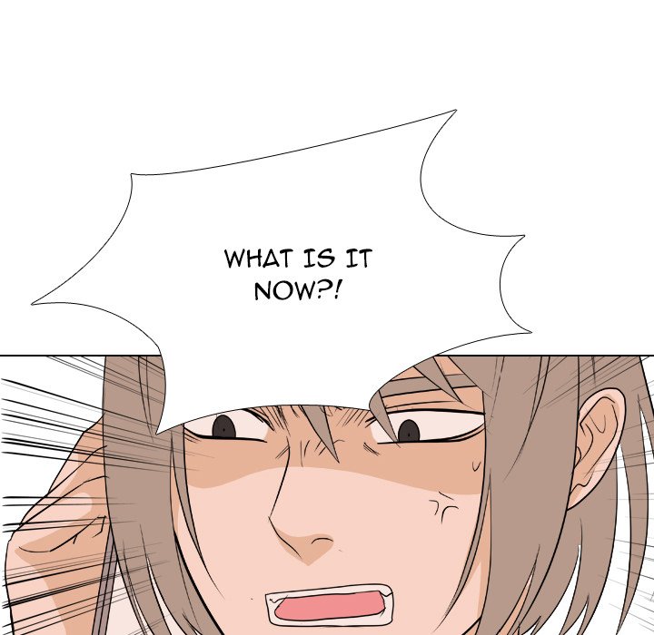 High School Legend Red Dragon chapter 200 page 92