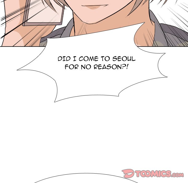 High School Legend Red Dragon chapter 200 page 93