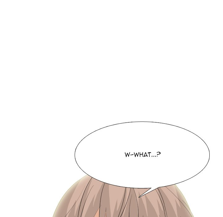 High School Legend Red Dragon chapter 200 page 95