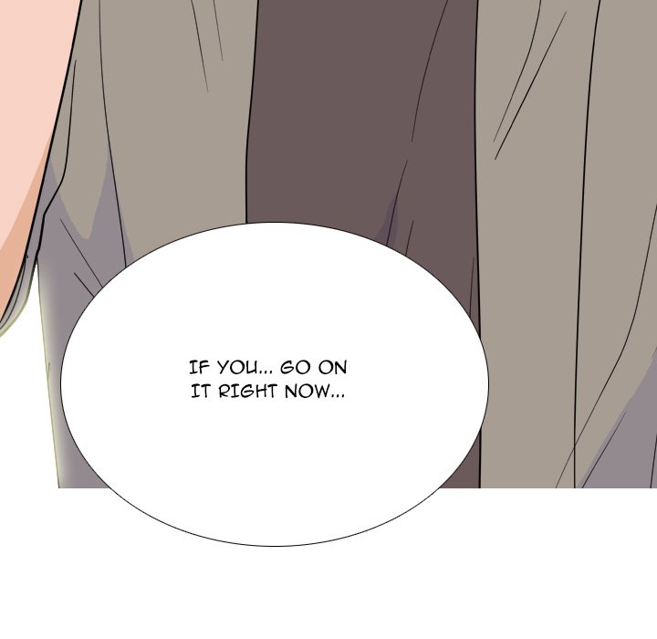 High School Legend Red Dragon chapter 200 page 97
