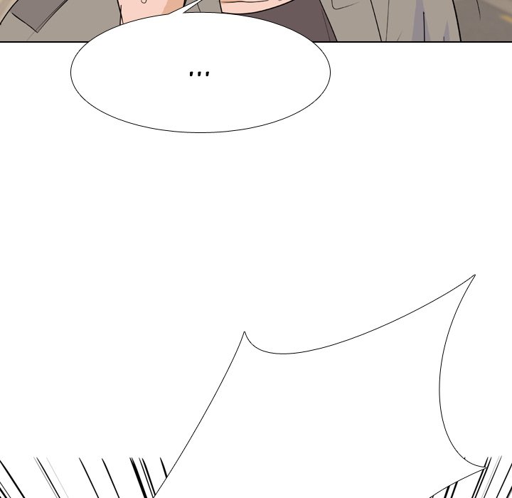 High School Legend Red Dragon chapter 200 page 104