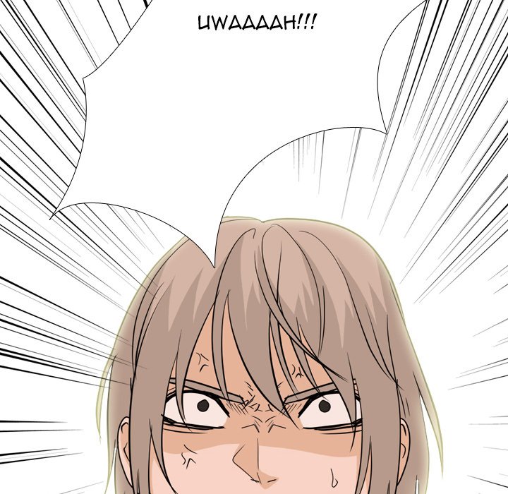 High School Legend Red Dragon chapter 200 page 105