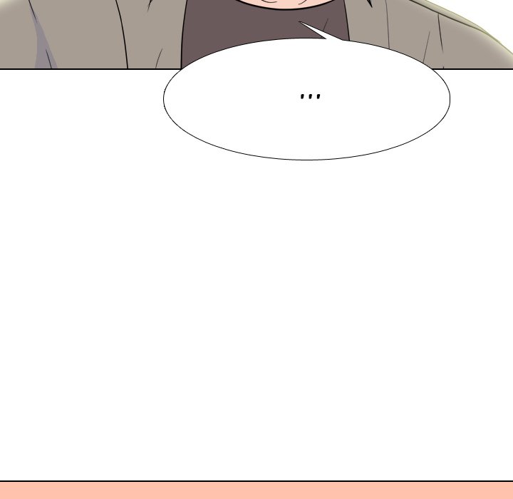 High School Legend Red Dragon chapter 200 page 118