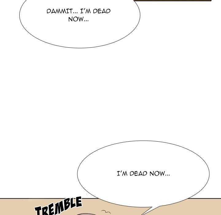 High School Legend Red Dragon chapter 200 page 128