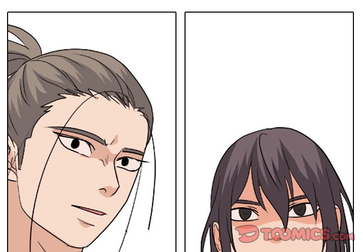 High School Legend Red Dragon chapter 201 page 3