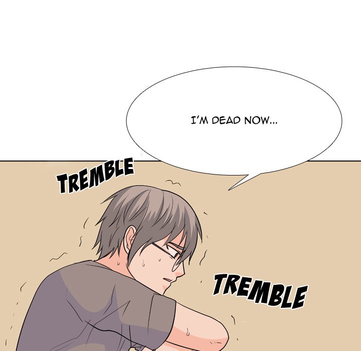 High School Legend Red Dragon chapter 201 page 7