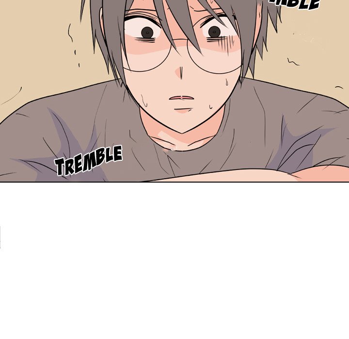 High School Legend Red Dragon chapter 201 page 9
