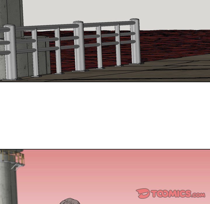 High School Legend Red Dragon chapter 201 page 12