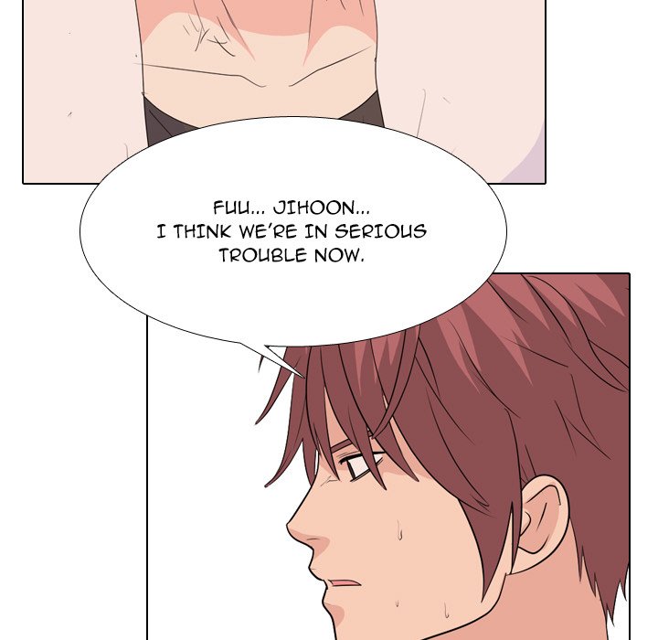 High School Legend Red Dragon chapter 201 page 15