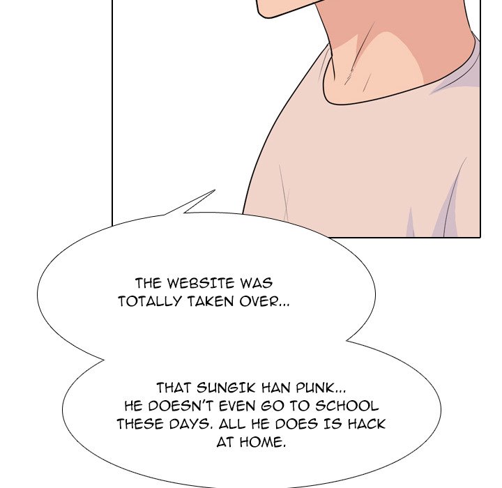 High School Legend Red Dragon chapter 201 page 16