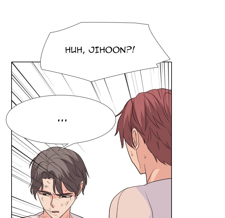 High School Legend Red Dragon chapter 201 page 20