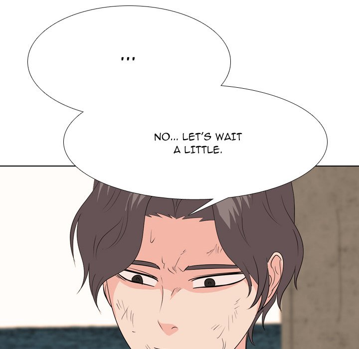 High School Legend Red Dragon chapter 201 page 22