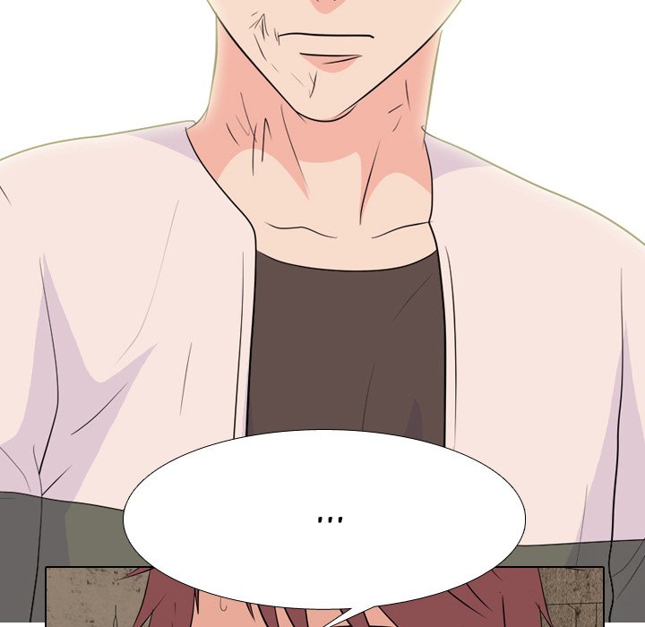 High School Legend Red Dragon chapter 201 page 26
