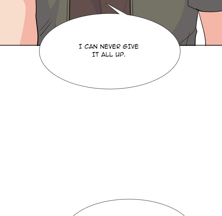 High School Legend Red Dragon chapter 201 page 33