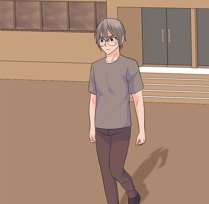 High School Legend Red Dragon chapter 201 page 38