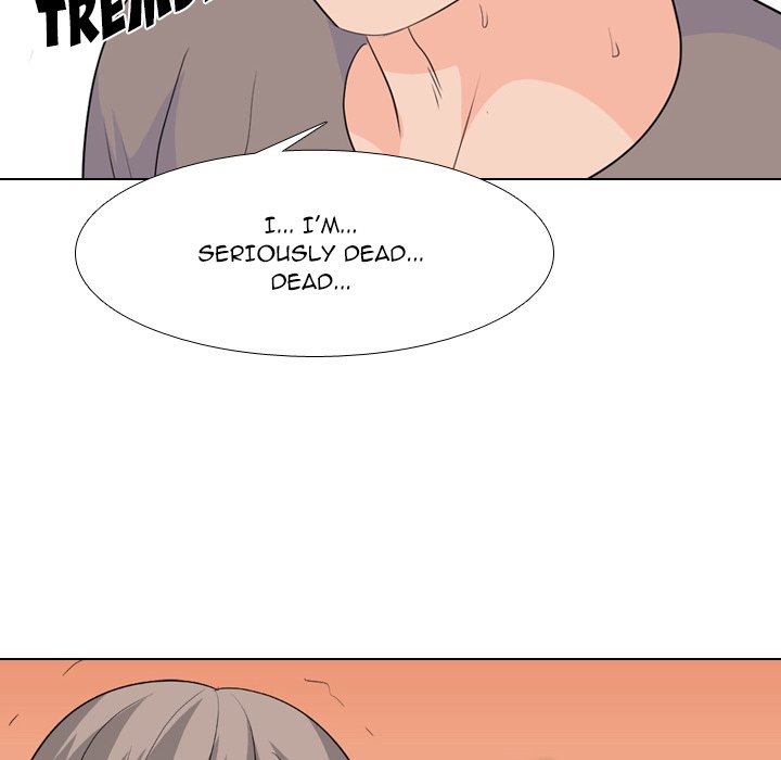 High School Legend Red Dragon chapter 201 page 40