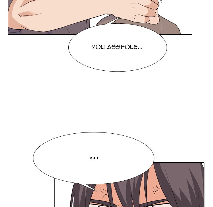 High School Legend Red Dragon chapter 201 page 46