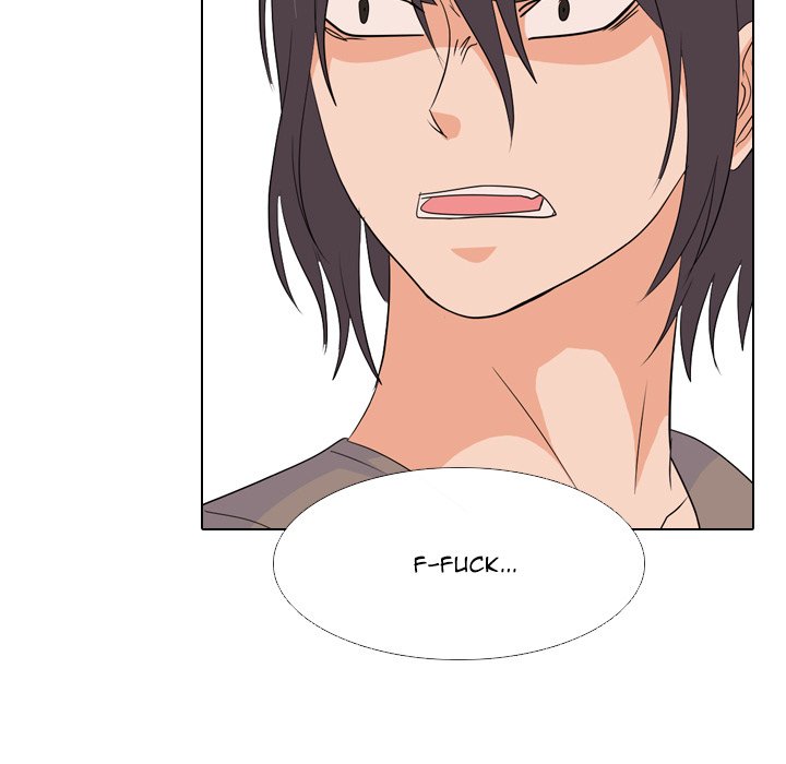 High School Legend Red Dragon chapter 201 page 47