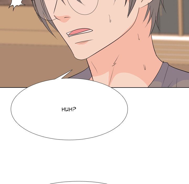 High School Legend Red Dragon chapter 201 page 52