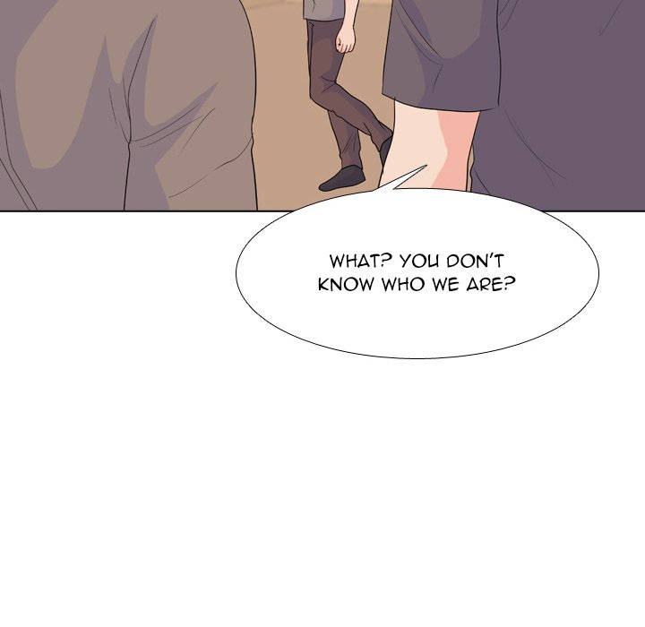 High School Legend Red Dragon chapter 201 page 54