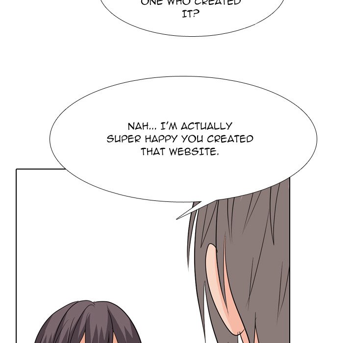 High School Legend Red Dragon chapter 201 page 62
