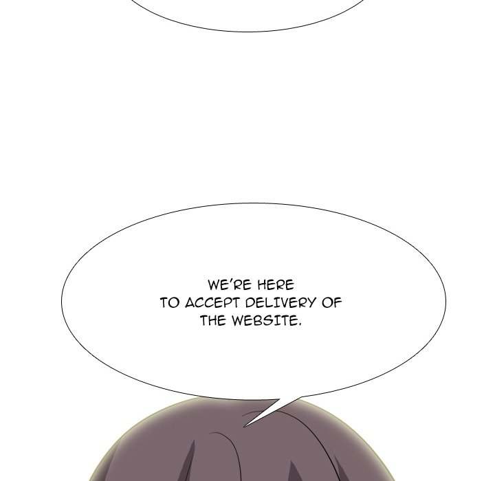 High School Legend Red Dragon chapter 201 page 64