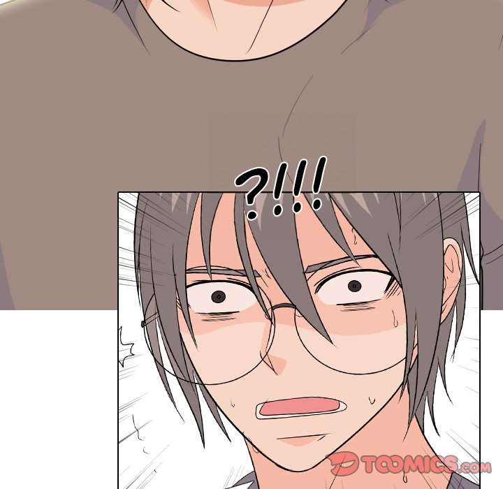 High School Legend Red Dragon chapter 201 page 66