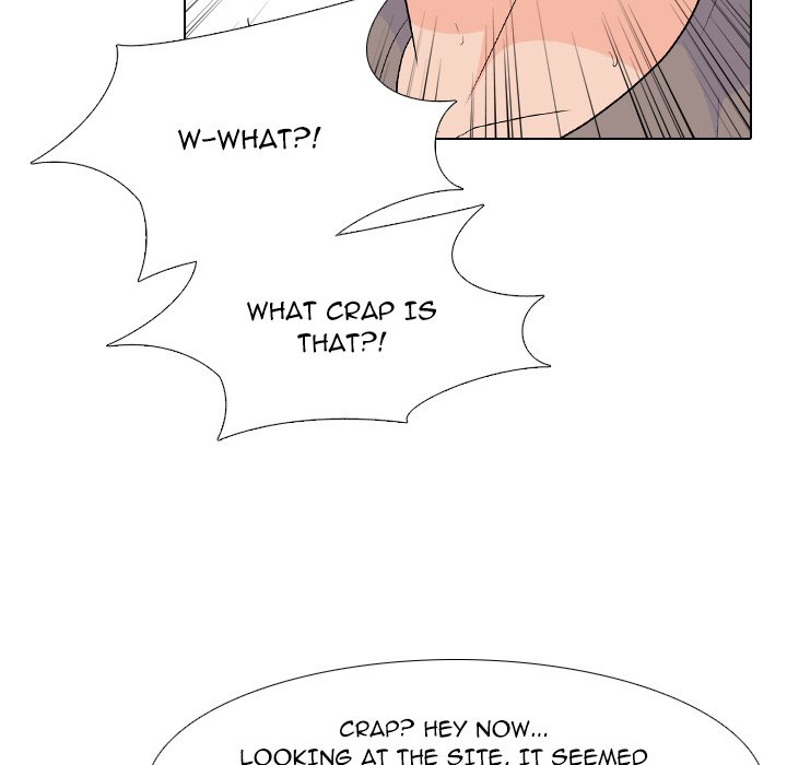 High School Legend Red Dragon chapter 201 page 67