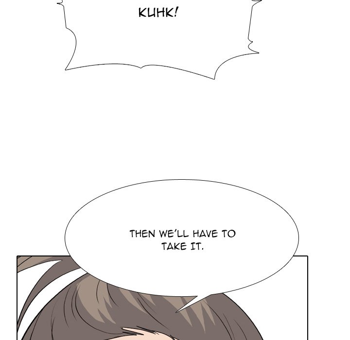 High School Legend Red Dragon chapter 201 page 72