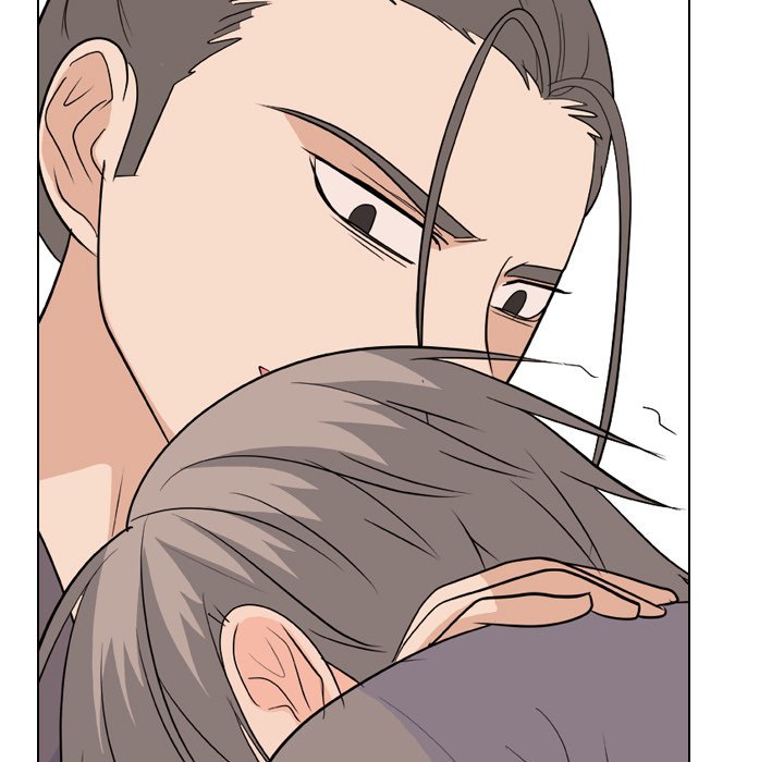 High School Legend Red Dragon chapter 201 page 73