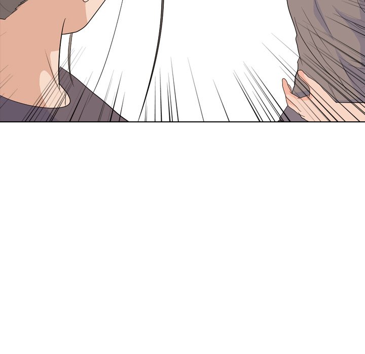 High School Legend Red Dragon chapter 201 page 77