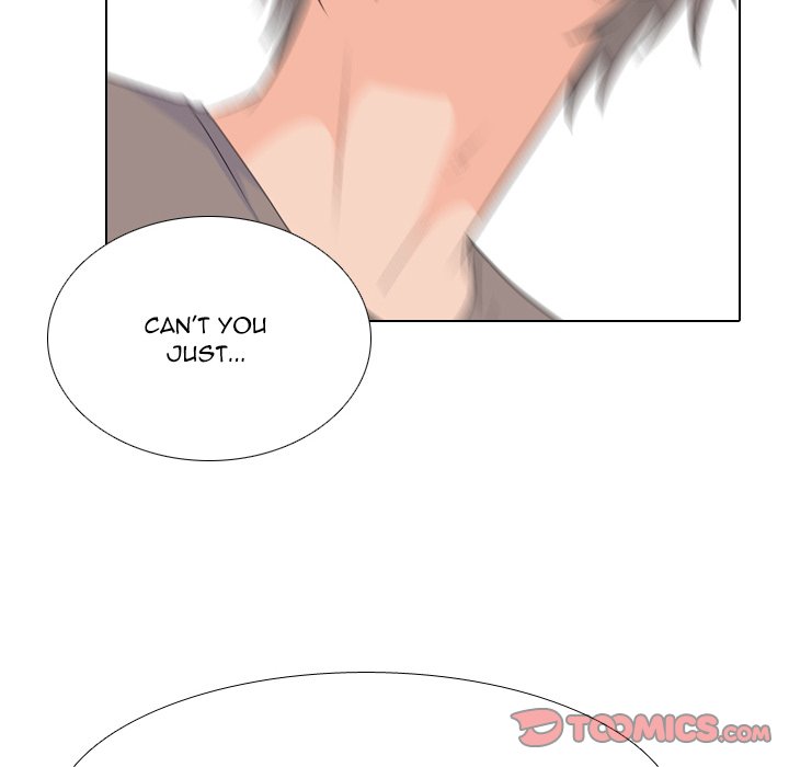 High School Legend Red Dragon chapter 201 page 84