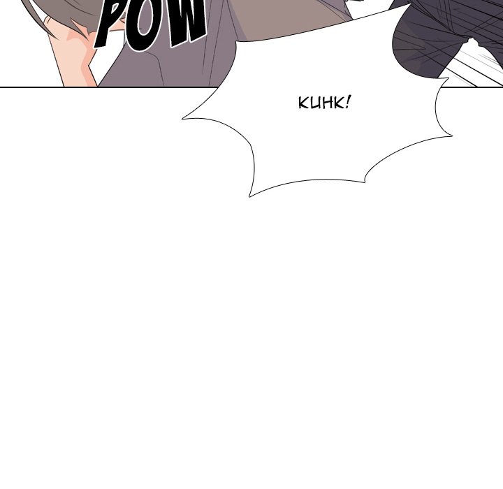 High School Legend Red Dragon chapter 201 page 86