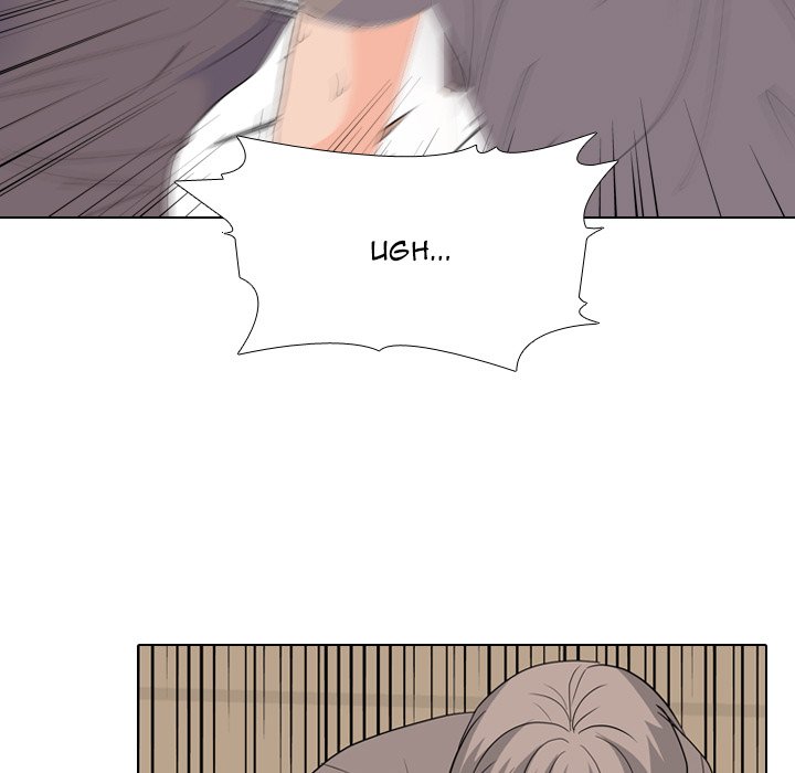 High School Legend Red Dragon chapter 201 page 89