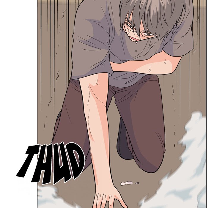 High School Legend Red Dragon chapter 201 page 90