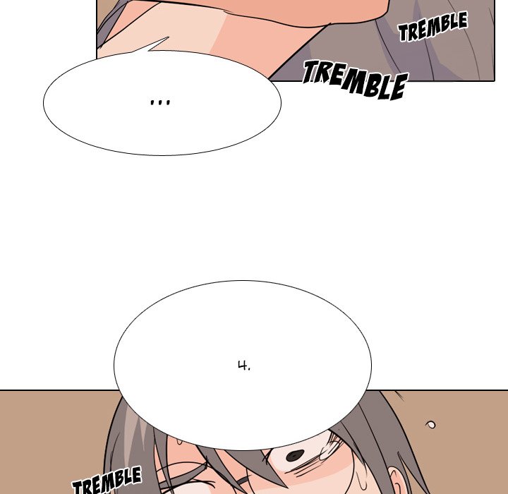 High School Legend Red Dragon chapter 201 page 104
