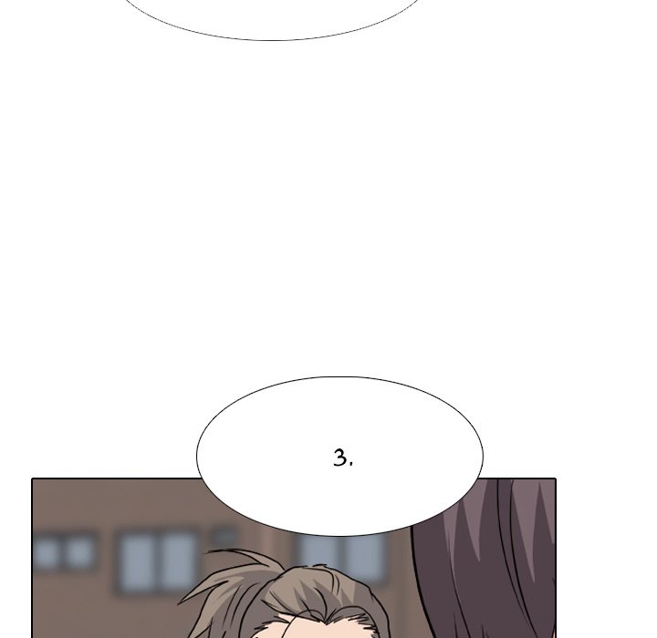 High School Legend Red Dragon chapter 201 page 106