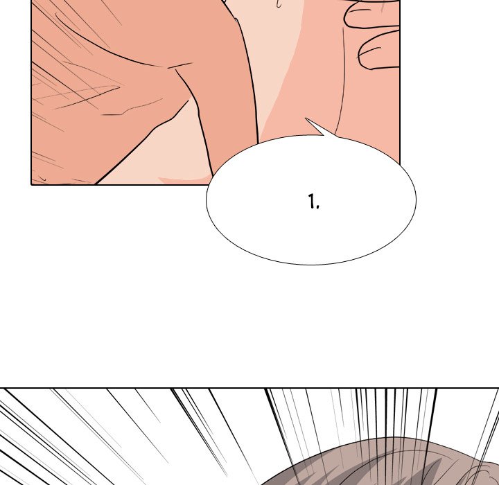High School Legend Red Dragon chapter 201 page 110